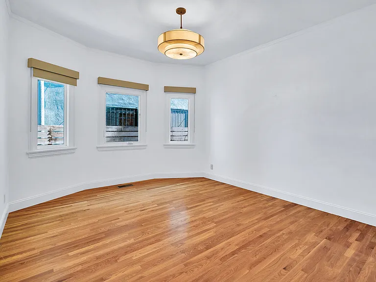 1275 S Cloverdale Ave #1 — Photo 24