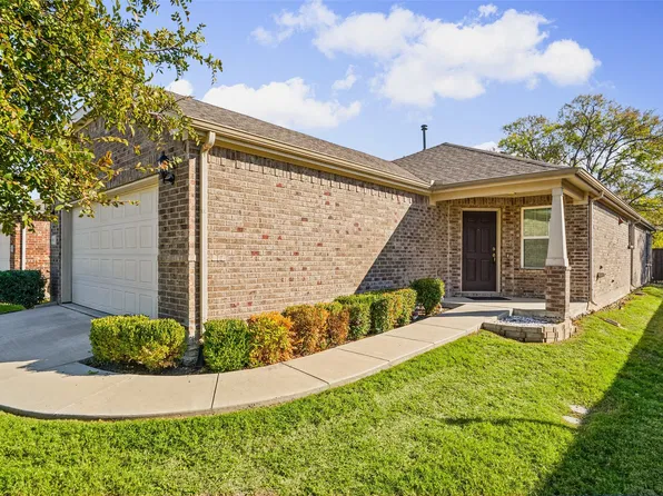 3181 Club Meadows Dr, Frisco, TX 75036