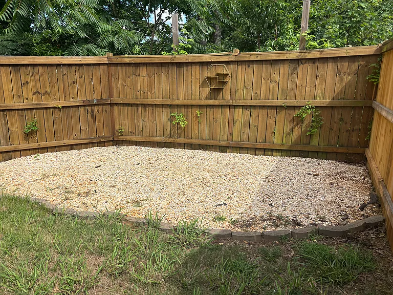 48 Cardinal Creek Dr — Photo 40