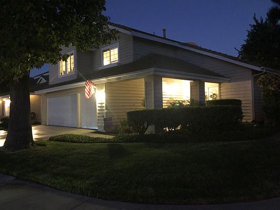 2nd image of 12616 Countrymeadow St