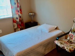 8476 Harlow Ter, San Diego, CA 92126