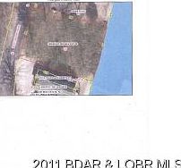 1st image of Northshore Dr