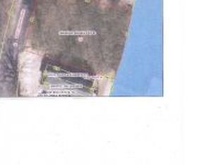 Northshore Dr, Rocky Mount, MO 65072