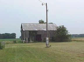 3rd image of 4282 W County Road 750 N