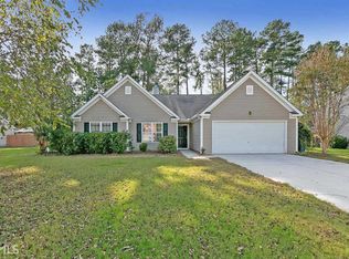 2451 Meadow Pond Trl, Grayson, GA 30017