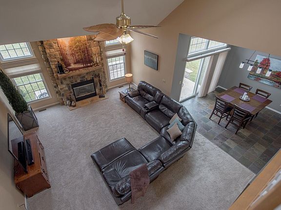 5th image of 6446 Rose Garden Dr