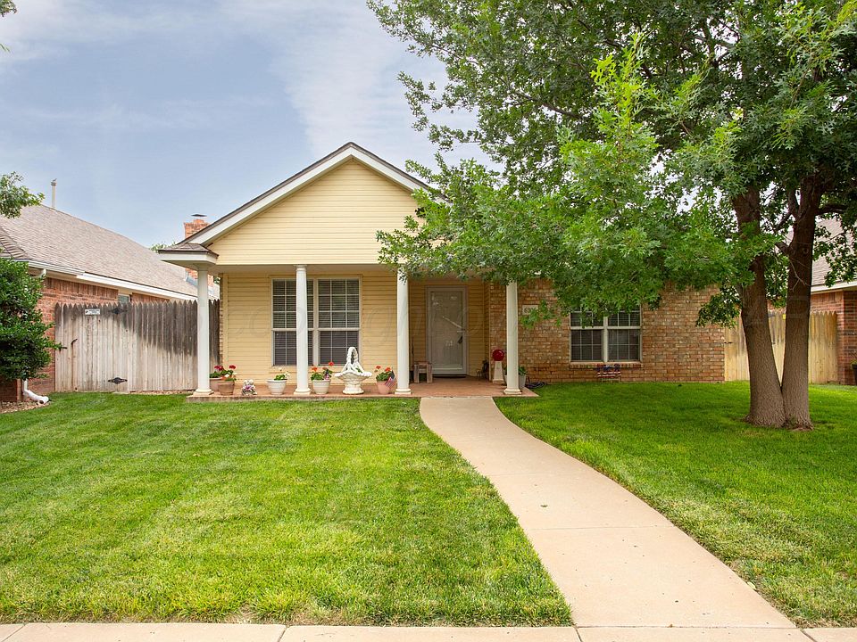1st image of 6206 Oakcrest Ln