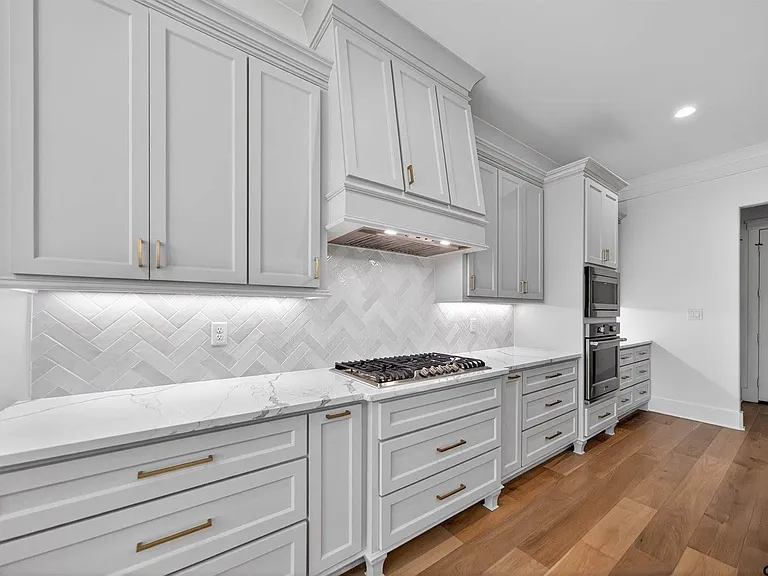 7517 Cross Gate Way — Photo 38