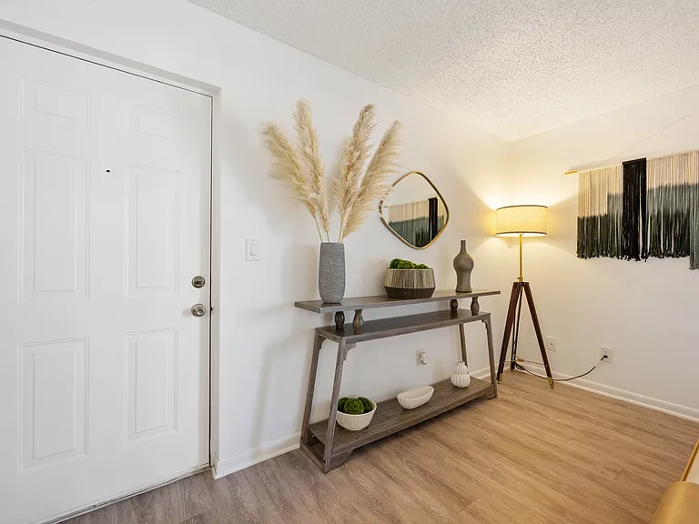10X Harbour Cay — Photo 9