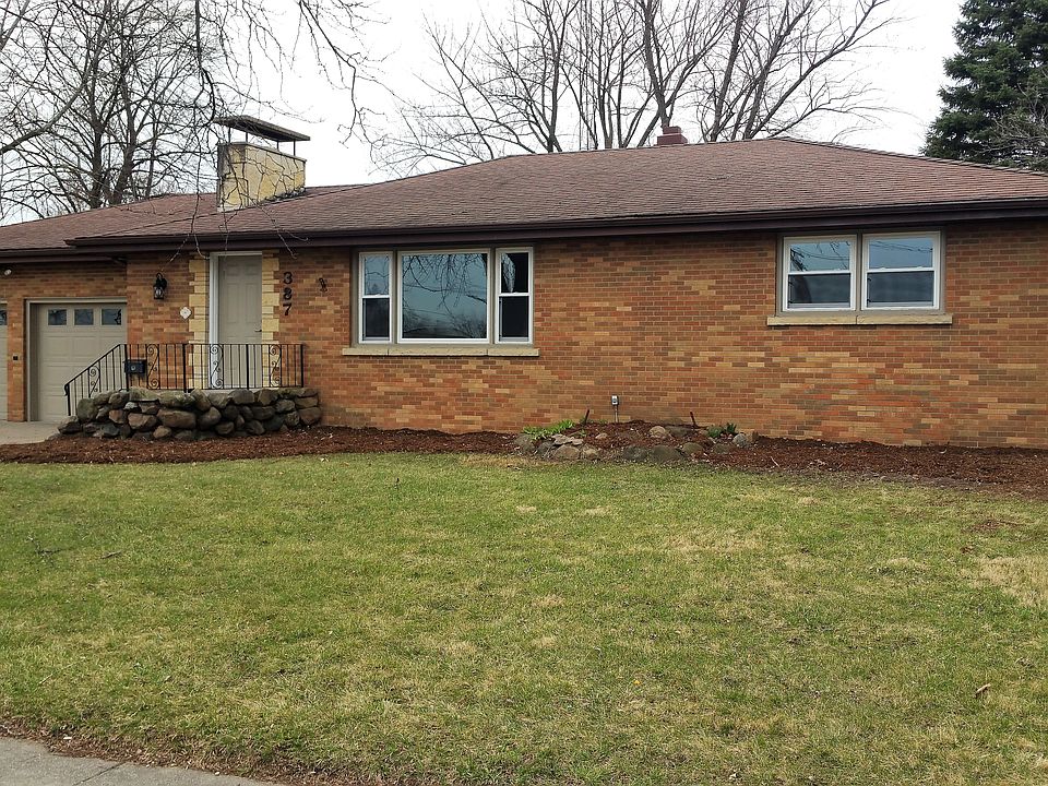 1st image of 387 Fairview Ave