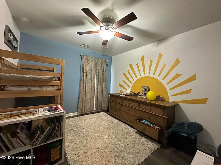 307 Crayfish Ct — Photo 17