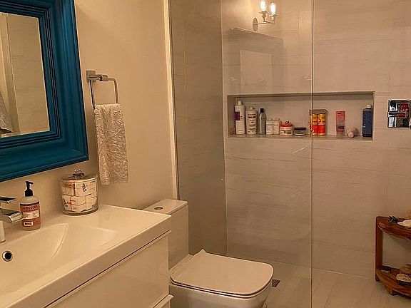 4th image of 444 NE 30th St #108