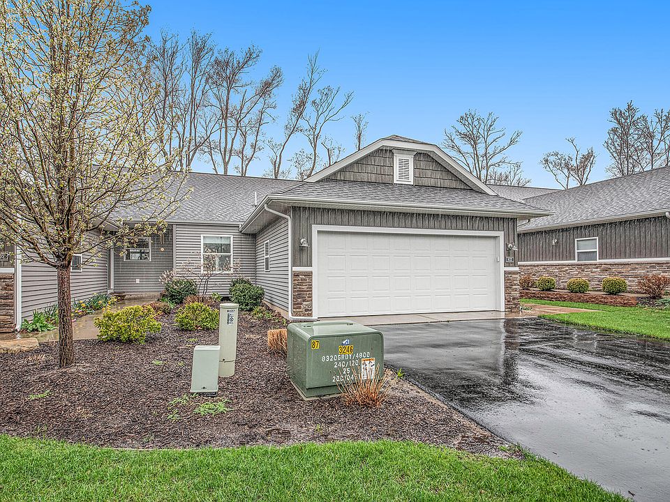 1st image of 8033 Amber Crest Dr SW