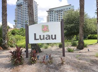 5000 Sandestin Blvd UNIT 6201, Miramar Beach, FL 32550
