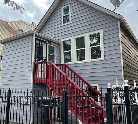 2nd image of 4229 S Campbell Ave