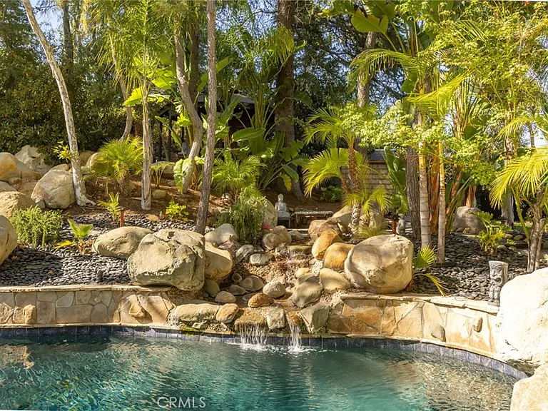 29155 Old Mill Creek Ln — Photo 64