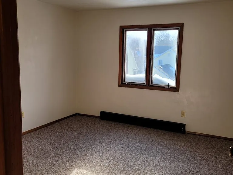 419 Franklin St #206 — Photo 2