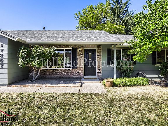 2nd image of 17267 SW Barcelona Way