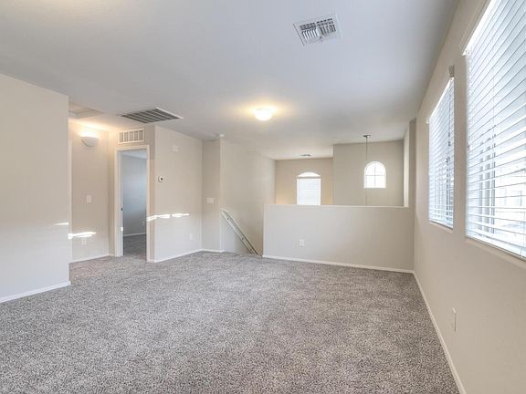 5th image of 9341 S 33rd Dr