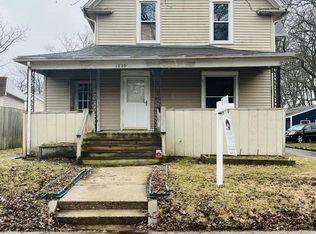 1220 Emerson St, Beloit, WI 53511