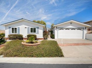 5412 Browning Rd, Carlsbad, CA 92008