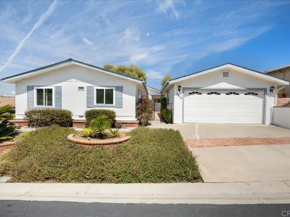 5412 Browning Rd, Carlsbad, CA 92008