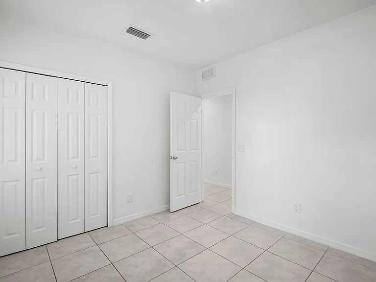 3309 Armstrong Ct — Photo 17