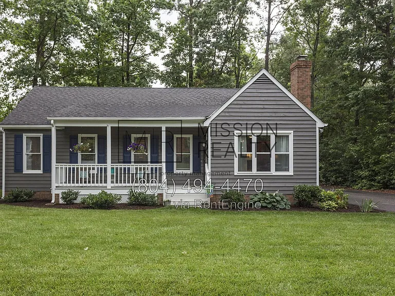 11537 Leiden Ln — Photo 1