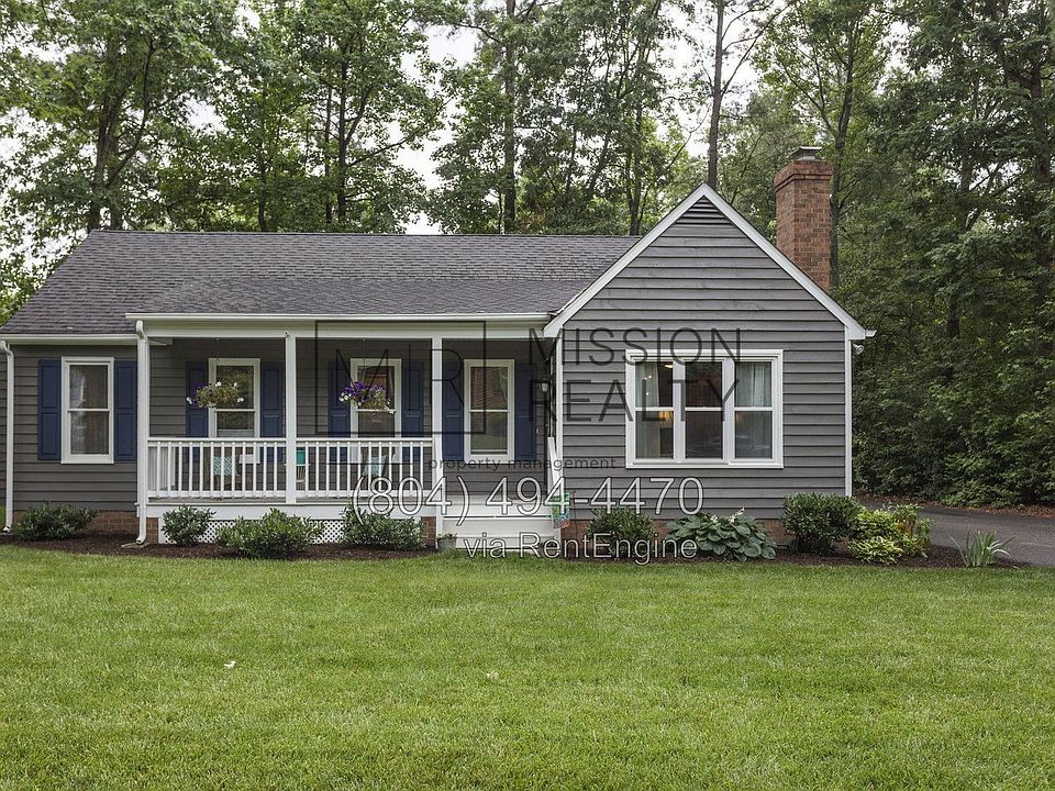 1st image of 11537 Leiden Ln