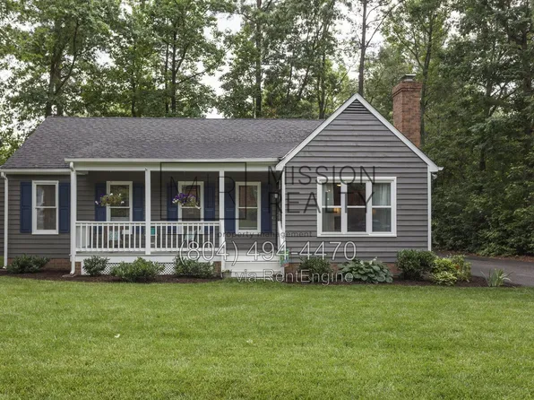 11537 Leiden Ln, Midlothian, VA 23112