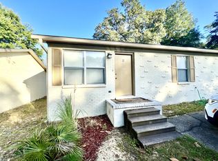 201 Marquette Ave #3, Niceville, FL 32578