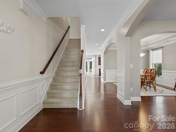4th image of 85020 Newloch Ct