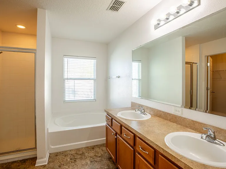 5253 Plantation Home Way — Photo 23