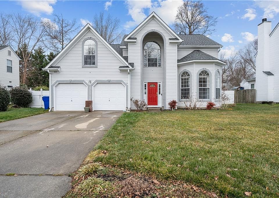 1st image of 223 Cabell Dr