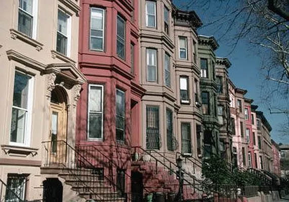 Rented by null | media 43