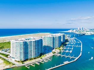 28105 Perdido Beach Blvd Unit C-409, Orange Beach, AL 36561