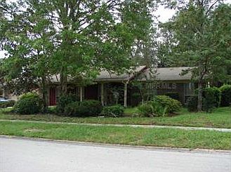 1st image of 616 Fox Valley Dr