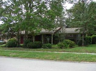 616 Fox Valley Dr, Longwood, FL 32779