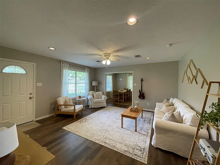1150 N Berlin Rd — Photo 3
