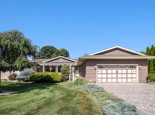 59019 Peppermint Dr, Elkhart, IN