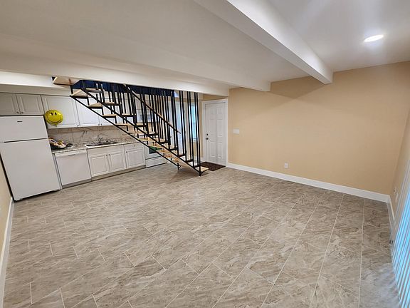 5th image of 7206 Cypress Dr APT 51