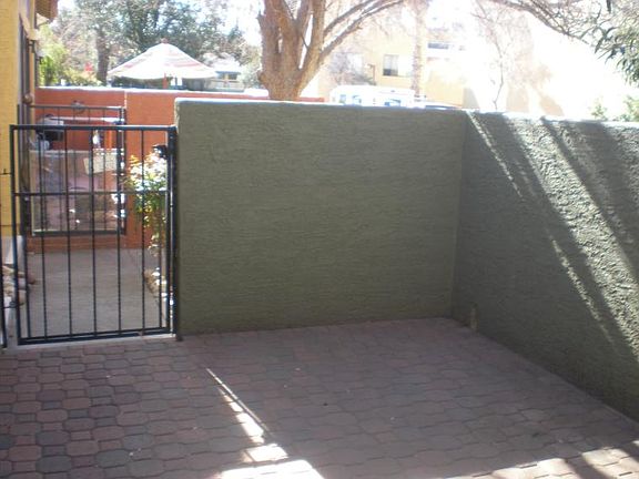 2nd image of 3898 N Paseo De Las Canchas