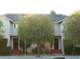 1501 E 3rd Ave APT 4, San Mateo, CA 94401
