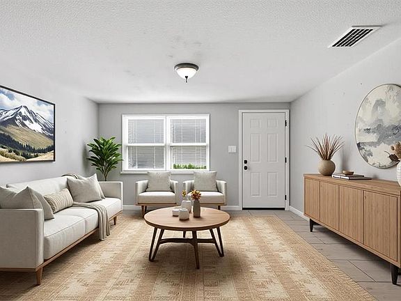 3rd image of 4506 POOLE STREET