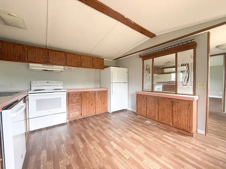 1459 Hickory Valley Rd — Photo 9