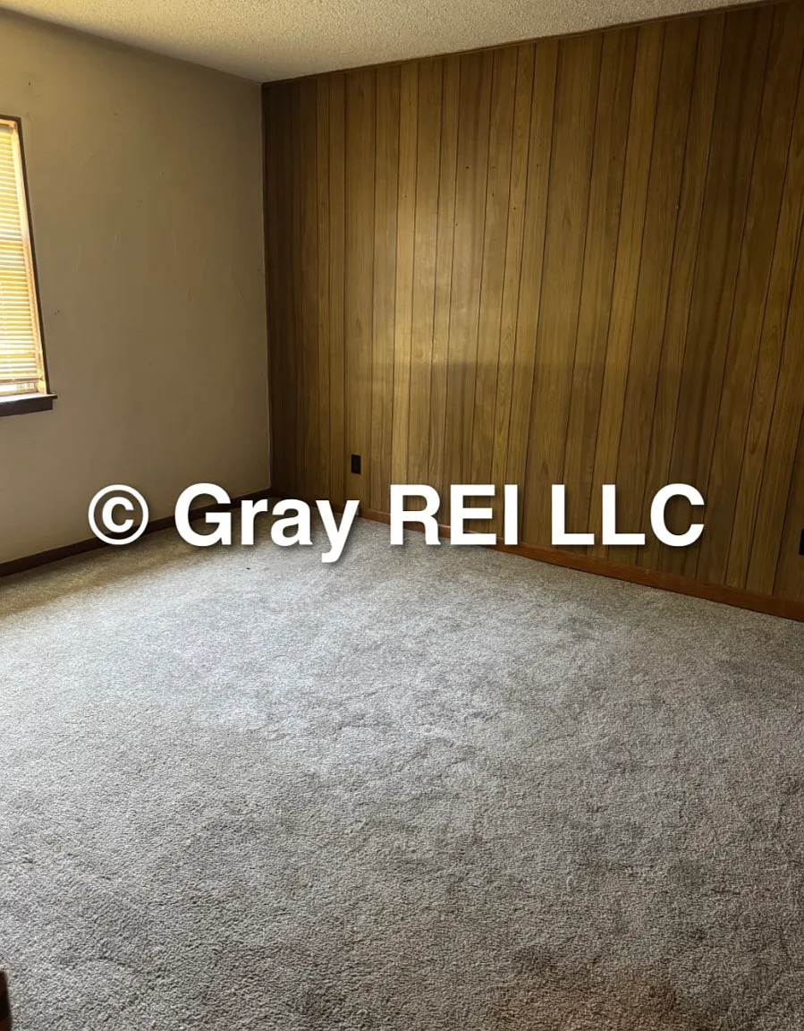 2 bed, $850 — Photo 3