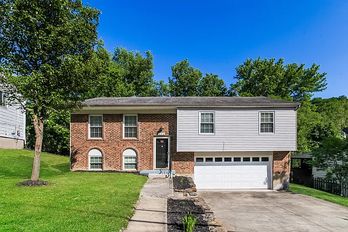 404 Westgate Dr