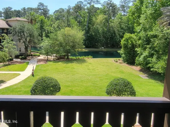 955 REGISTRY Boulevard #323, St. Augustine, FL 32092