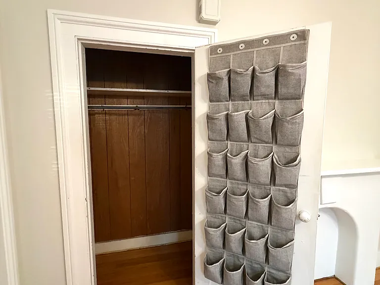140 Lawrence St #1 — Photo 9