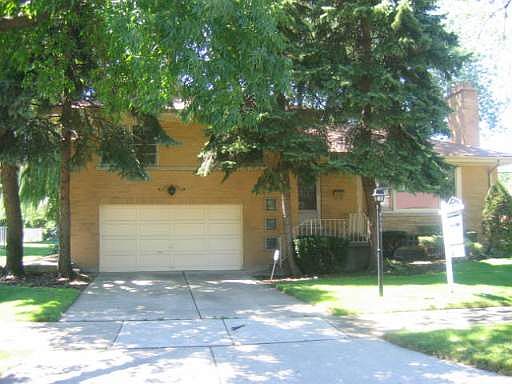 1st image of 8836 N Knox Ave